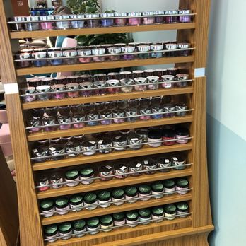 Ava Nails - Nail Salons Near Me - Wake Forest, North Carolina Ava Nails - Nail Salons Near Me - Wake Forest, North Carolina