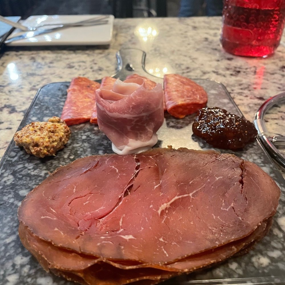Senoritas Wine Bar - Wine Bars Near Me - San Antonio, Texas Senoritas Wine Bar - Wine Bars Near Me - San Antonio, Texas