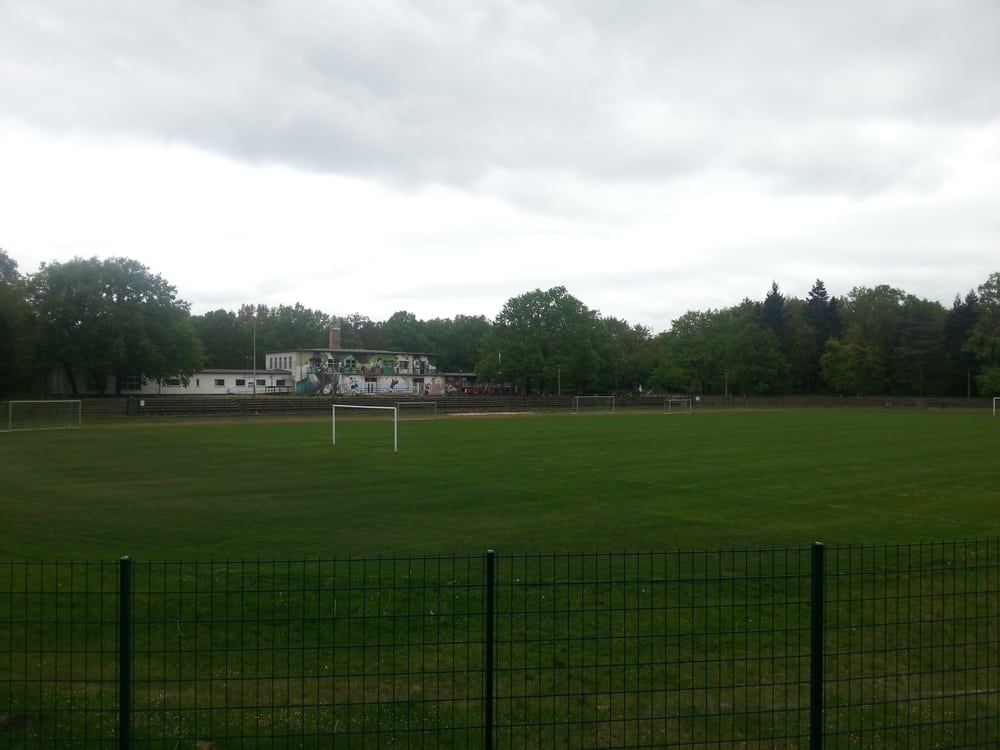 Sport Jugend Club