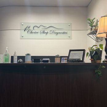 1st Choice Sleep Diagnostics - Sleep Specialists Near Me - Fresno, California 1st Choice Sleep Diagnostics - Sleep Specialists Near Me - Fresno, California