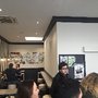 Bagel Corner