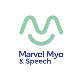 MarvelMyo & Speech Therapy - MarvelMyo & Speech Therapy, founded by Dr. Katelyn Spencer, EdD, M.S., CCC-SLP, AOMT-C, we are dedicated to providing excepti... - Speech Therapists Near Me - Keller, Texas MarvelMyo & Speech Therapy - MarvelMyo & Speech Therapy, founded by Dr. Katelyn Spencer, EdD, M.S., CCC-SLP, AOMT-C, we are dedicated to providing excepti... - Speech Therapists Near Me - Keller, Texas