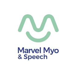 MarvelMyo & Speech Therapy - MarvelMyo & Speech Therapy, founded by Dr. Katelyn Spencer, EdD, M.S., CCC-SLP, AOMT-C, we are dedicated to providing excepti...
