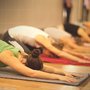 Photo of LUX Wellness Studio