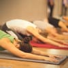 LUX Wellness Studio gift card