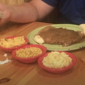 Ocoee Dam Deli - American Near Me - Ocoee, Tennessee