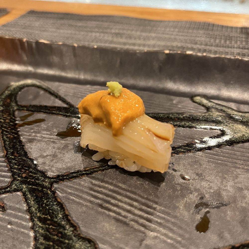 Sake Kawa - Sushi Bars Near Me - Astoria, New York