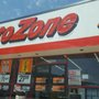 Photo of AutoZone Auto Parts
