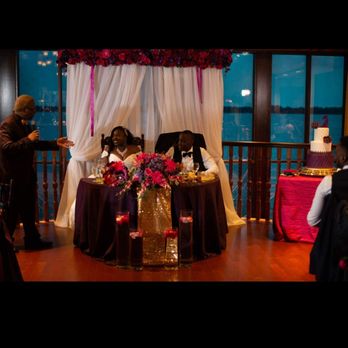 Over The Rainbow Weddings - Party & Event Planning Near Me Over The Rainbow Weddings - Party & Event Planning Near Me