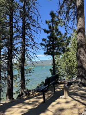 Hotel Azure Tahoe by null