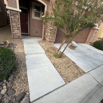 Avalos Landscape - Landscaping Near Me - North Las Vegas, Nevada Avalos Landscape - Landscaping Near Me - North Las Vegas, Nevada