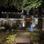 Photo of Camden Windward House