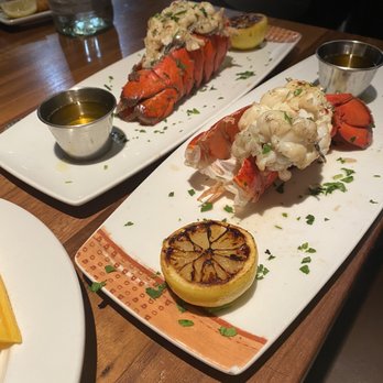 Pampas - Lobster - Steakhouses Near Me - Las Vegas, Nevada Pampas - Lobster - Steakhouses Near Me - Las Vegas, Nevada