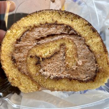 Delizie Romane - Bakeries Near Me - Pasadena, California Delizie Romane - Bakeries Near Me - Pasadena, California