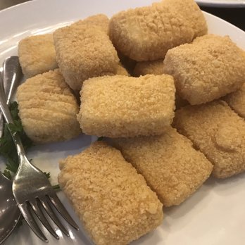 Haiyi Seafood Restaurant - Cantonese Near Me - Vancouver, British Columbia