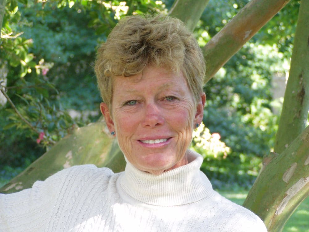 FITNESS WITH SUE North Cape May, New Jersey Trainers Phone Number