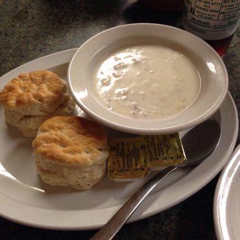 Rivers Edge - Breakfast & Brunch Near Me - Saukville, Wisconsin