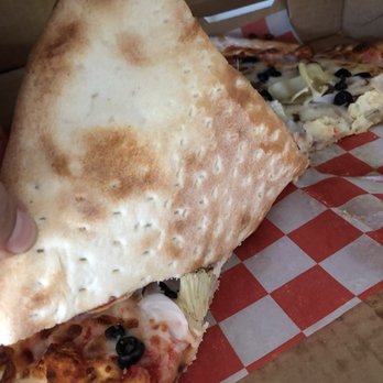 Southside Flying Pizza - Pizza Near Me - Austin, Texas Southside Flying Pizza - Pizza Near Me - Austin, Texas