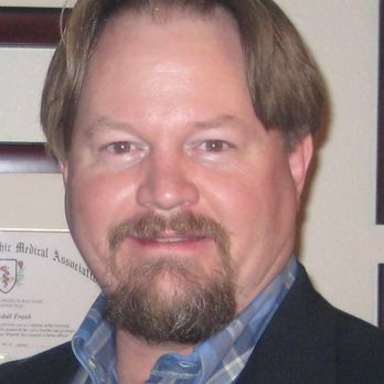 Alternative Medicine Center - Acupuncture Near Me - Lubbock, Texas Alternative Medicine Center - Acupuncture Near Me - Lubbock, Texas