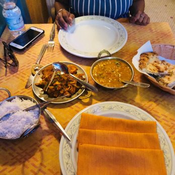 India Ristorante - tandoori roti-Naan-Chicken Tava- Dal Tadka and pulav - Indian Near Me - Pisa, PI India Ristorante - tandoori roti-Naan-Chicken Tava- Dal Tadka and pulav - Indian Near Me - Pisa, PI