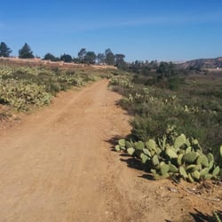 Rock It at Irvine Regional Park 5-Miler/15K