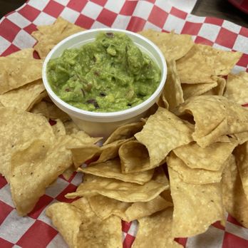 Tacos Los Barrios - Mexican Near Me - Henderson, Nevada Tacos Los Barrios - Mexican Near Me - Henderson, Nevada