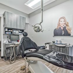 MINT dentistry | Conyers
