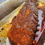 Photo of The Nola Chuck Wagon