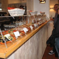 Stadtwaldgarten