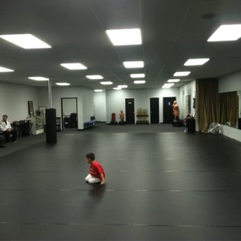 Champions Karate - Karate Near Me - Monrovia, California Champions Karate - Karate Near Me - Monrovia, California