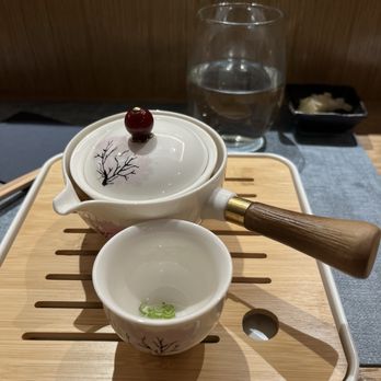 Omakase Ichi - Sushi Bars Near Me - Staten Island, New York Omakase Ichi - Sushi Bars Near Me - Staten Island, New York