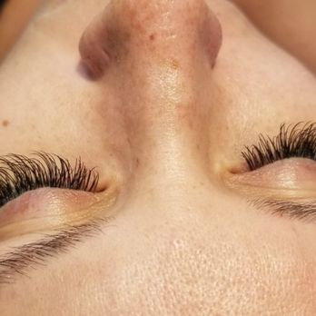 NJ Threading - Eyebrow Services Near Me - Tinton Falls, New Jersey NJ Threading - Eyebrow Services Near Me - Tinton Falls, New Jersey