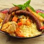 Photo of Couscous Dellys