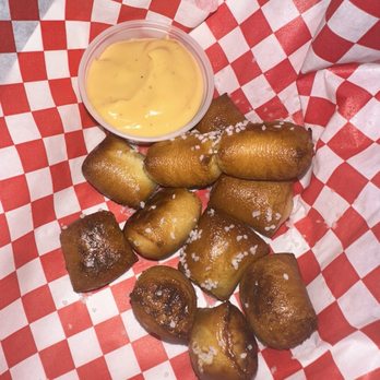 Dive Bar - Venues & Event Spaces Near Me - High Point, North Carolina