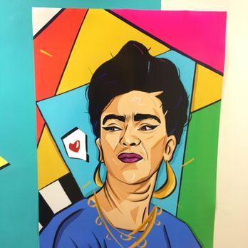 Jubilee Arts Baltimore - Art Classes Near Me - Baltimore, Maryland
