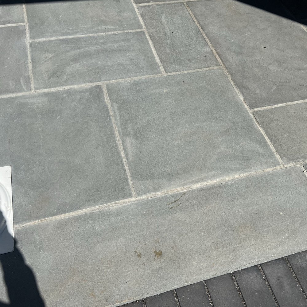 Star Masonry - Masonry/Concrete Near Me Star Masonry - Masonry/Concrete Near Me