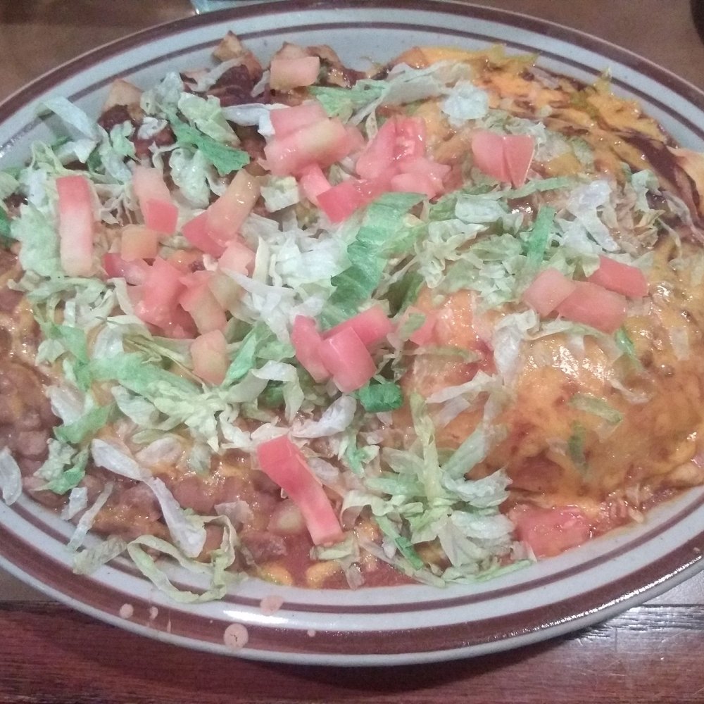 Sadie's - New Mexican Cuisine Near Me - Albuquerque, New Mexico Sadie's - New Mexican Cuisine Near Me - Albuquerque, New Mexico