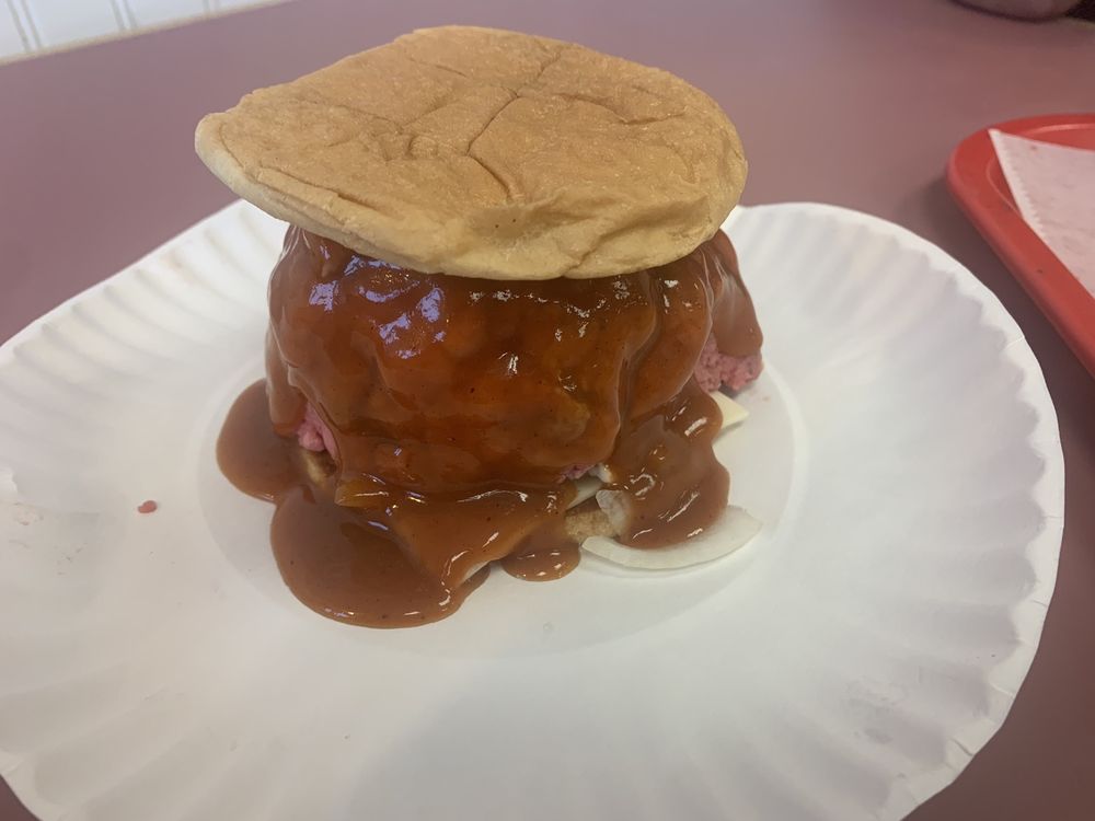 PIZZA EXPRESS AND MORE Updated September 2024 19 Reviews 691 S