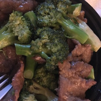 Panda Chinese Food - Beef with broccoli - Chinese Near Me - Syosset, New York Panda Chinese Food - Beef with broccoli - Chinese Near Me - Syosset, New York