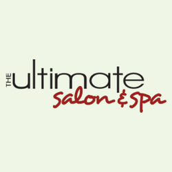 The Ultimate Salon  - The Ultimate Salon & Spa