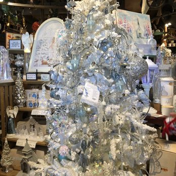 Cracker Barrel Old Country Store - a christmas tree - Breakfast & Brunch Near Me - Meadville, Pennsylvania Cracker Barrel Old Country Store - a christmas tree - Breakfast & Brunch Near Me - Meadville, Pennsylvania
