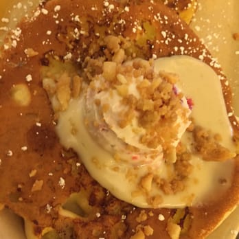 Snooze, an A.M. Eatery - Breakfast & Brunch Near Me - Phoenix, Arizona Snooze, an A.M. Eatery - Breakfast & Brunch Near Me - Phoenix, Arizona