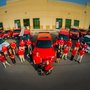Photo of Js Pest Control