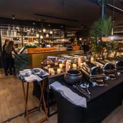 Thai Thai Poznań
