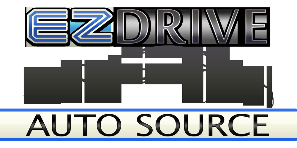 EZ DRIVE AUTO SOURCE Updated September 2024 622 E Rte 66, Flagstaff