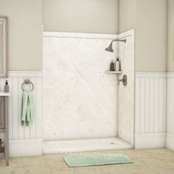 Five Star Bath Solutions of Annapolis