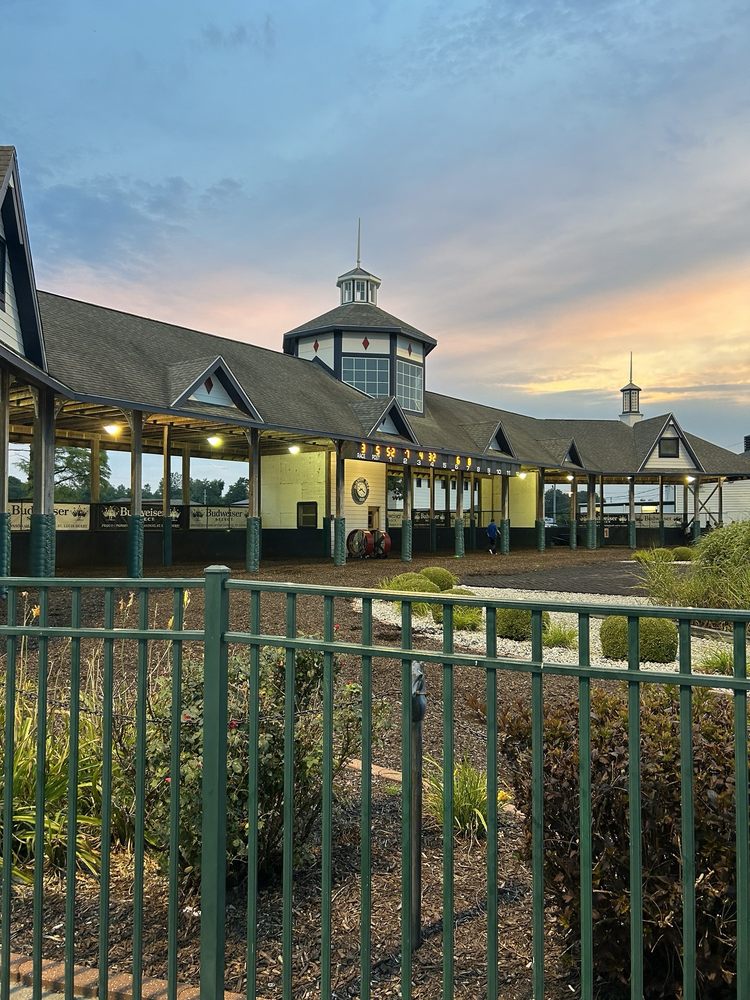 FANDUEL SPORTSBOOK AND HORSE RACING Updated September 2024 76