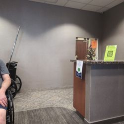 Arrowhead Orthopaedics - Redlands