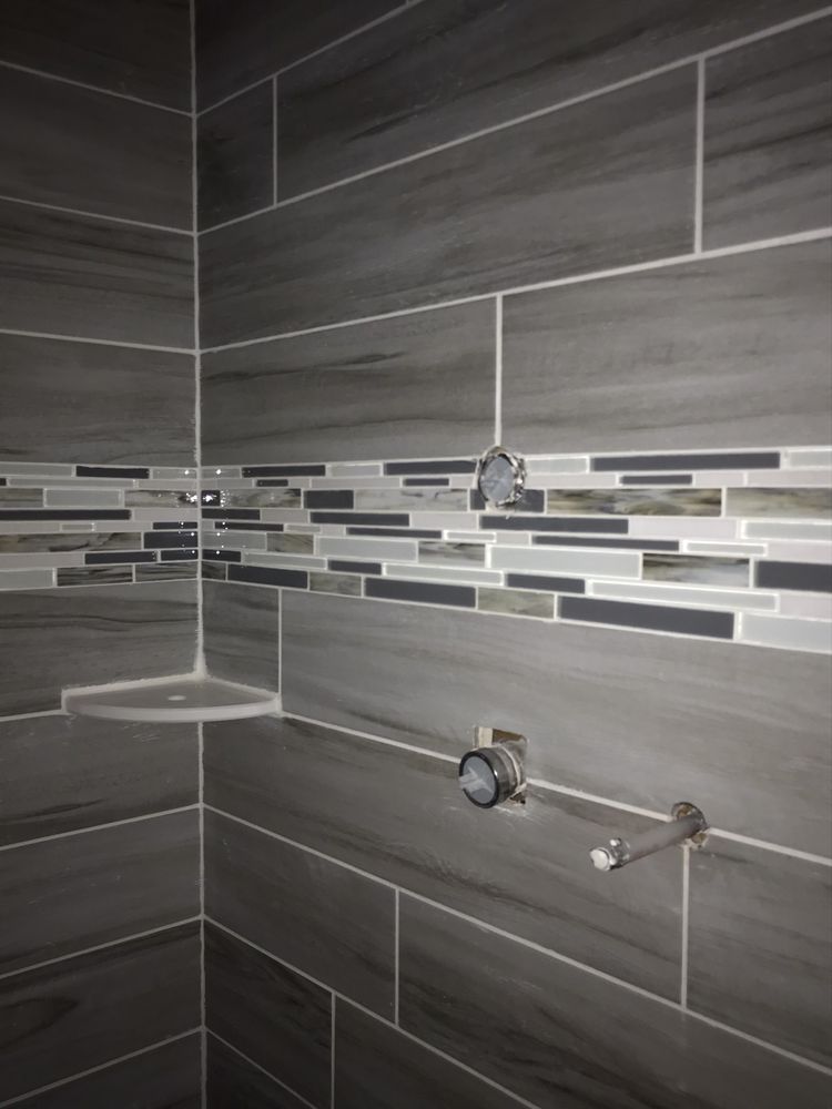 Slide of Bolton Family Plumbing