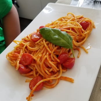 Pasticceria Monti - Cafes Near Me - Como, Colorado Pasticceria Monti - Cafes Near Me - Como, Colorado
